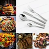 cutlery set